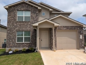 Building Photo - 913 Andean Emerald