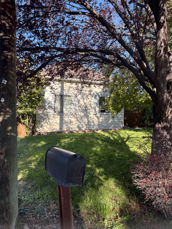 Building Photo - 2127 N 15th St