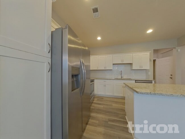 Photo - 10 Berkmar Way