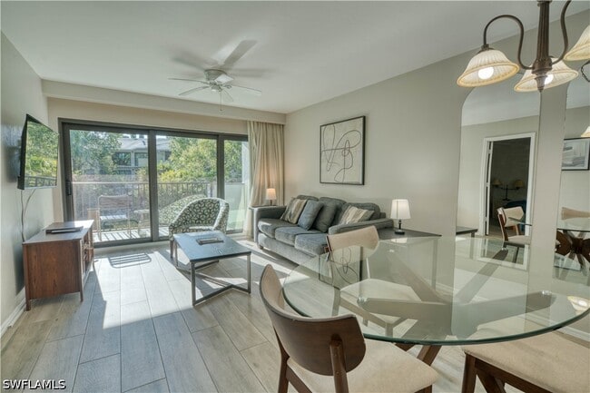 Photo - 600 Neapolitan Way Unit 223