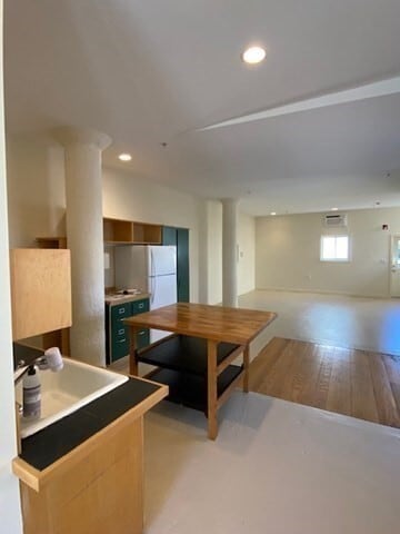 Photo - 93 Harvey St Unit 3