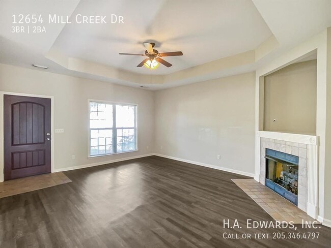 Photo - 12654 Mill Creek Dr