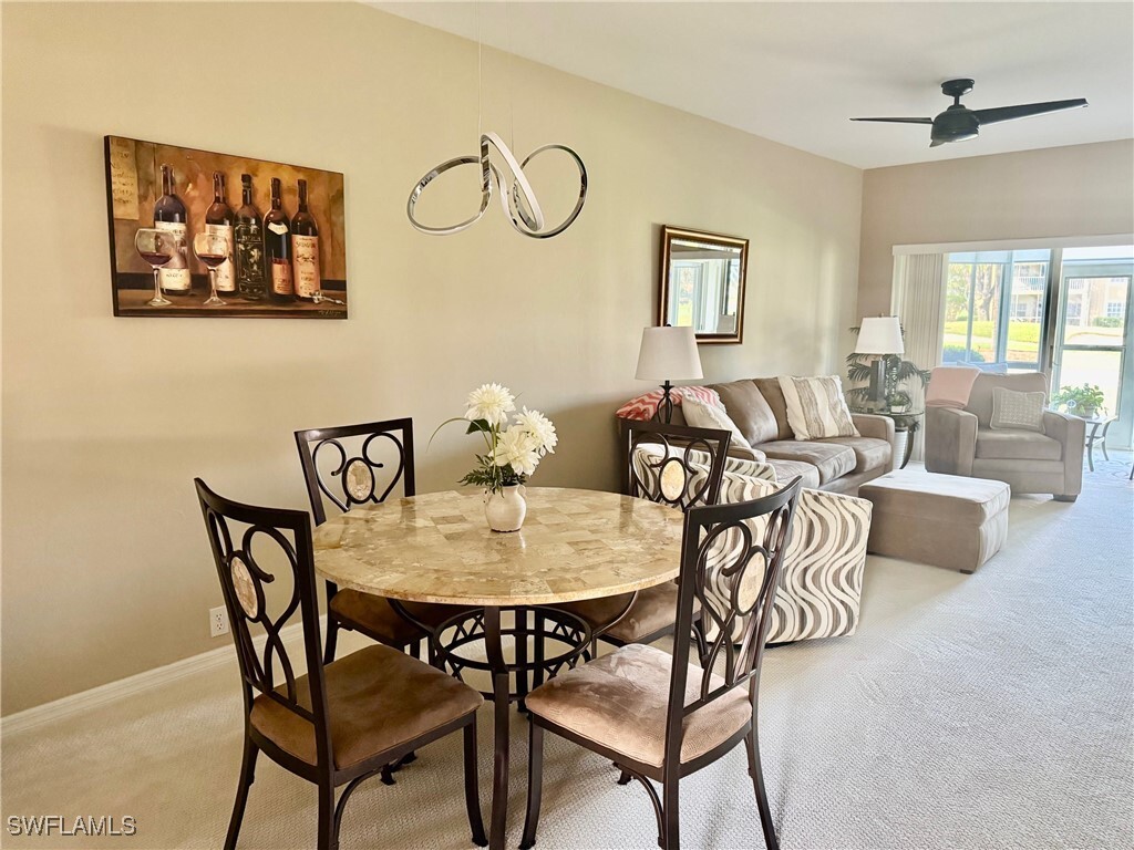 Photo - 28076 Cavendish Ct Unidad 2102 Rental