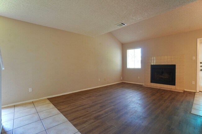 Photo - 7602 Woodstone Cove Unit A