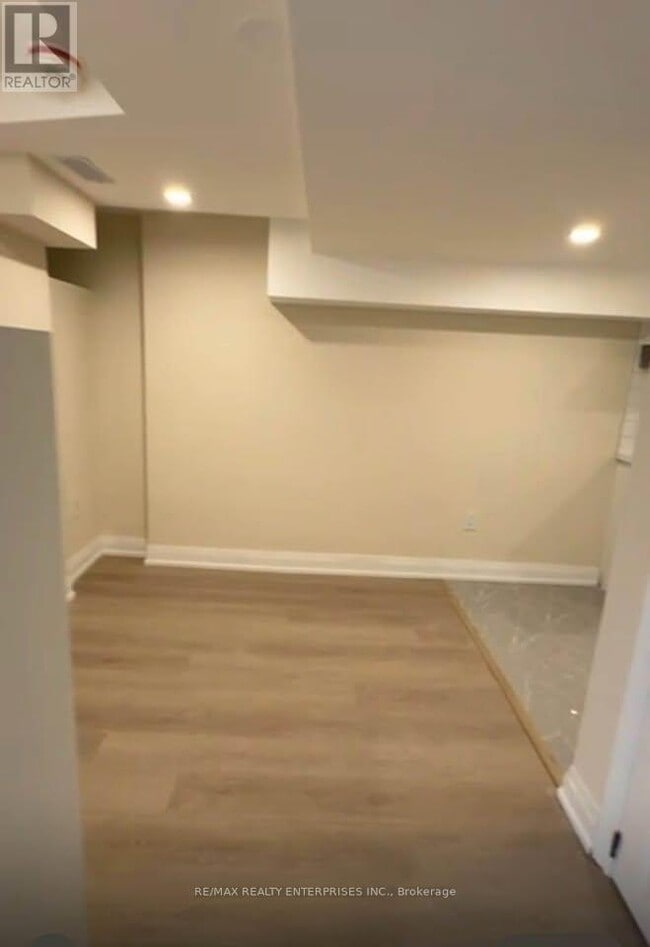 Photo - 60 Wakelin Terrace