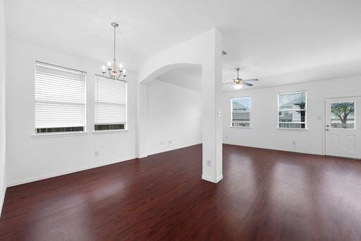 Photo - 2307 Shady Tree Ln