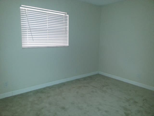 Photo - Great  2 Bedroom Udpated Unit!