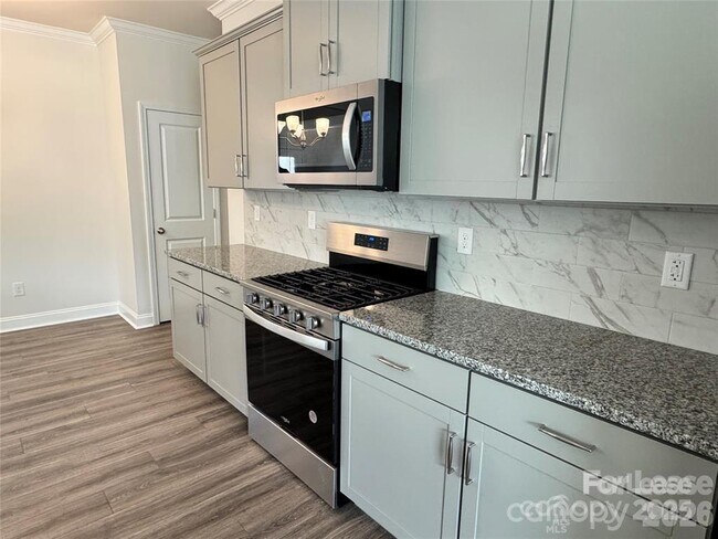 Photo - 4182 Steel Wy