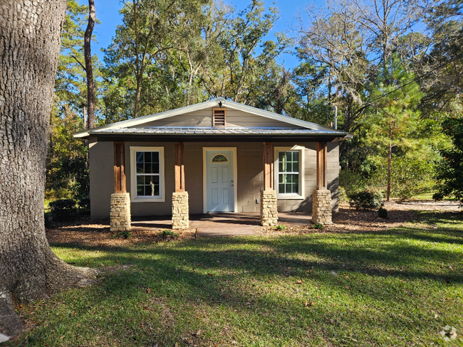 Building Photo - 4843 Anhinga Ln Rental