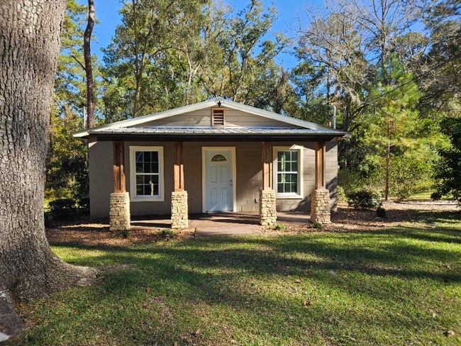 Building Photo - 4843 Anhinga Ln Rental