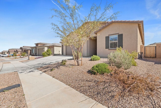 Photo - 17617 S Ridgerunner Dr