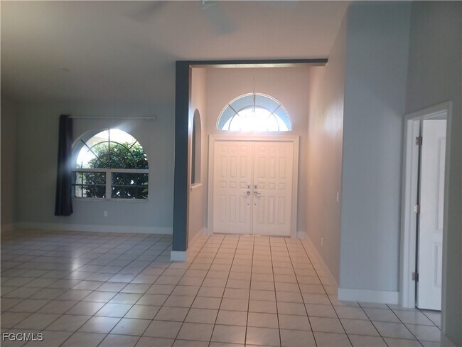 Photo - 4416 SW 24th Ave