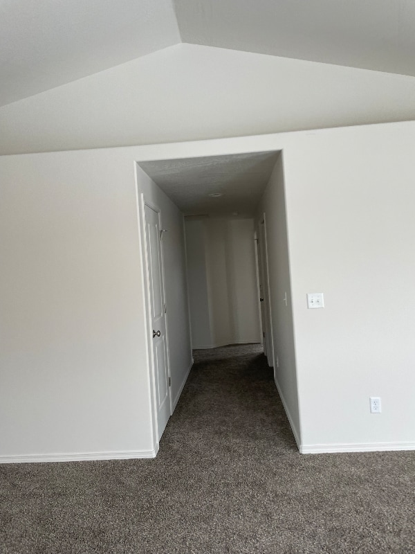 Photo - 1328 W Javelin St