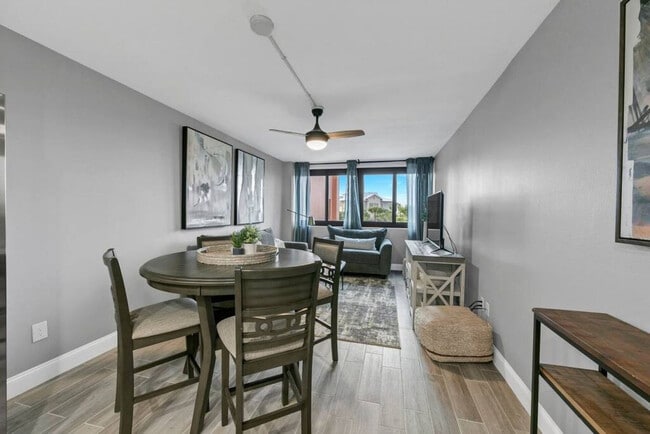 Photo - 343 Gulf Shore Dr Unidad SI ID1502022P