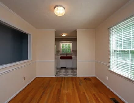 Photo - 4704 Lawndale Dr