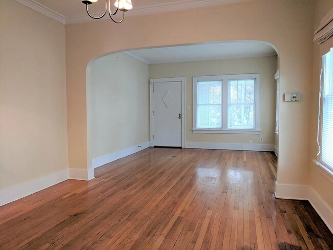 Photo - 4228 Mayberry St