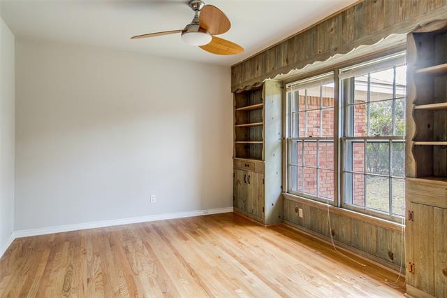 Photo - 4120 Clover Ln