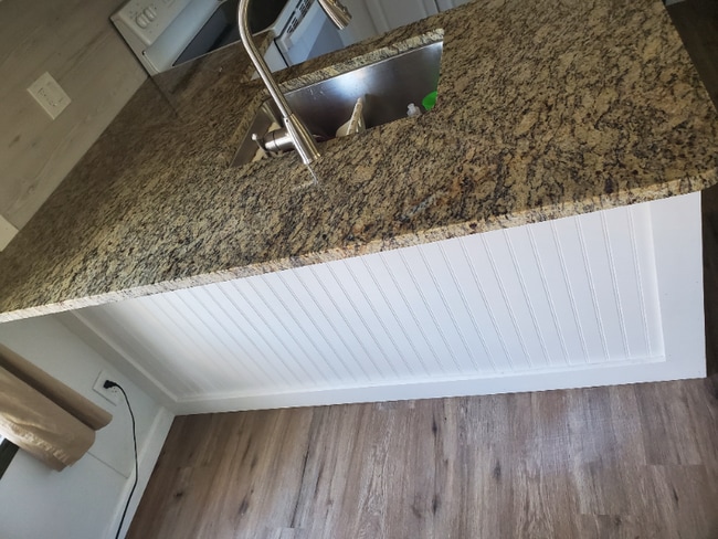 Photo - 1212 Arnold Rd