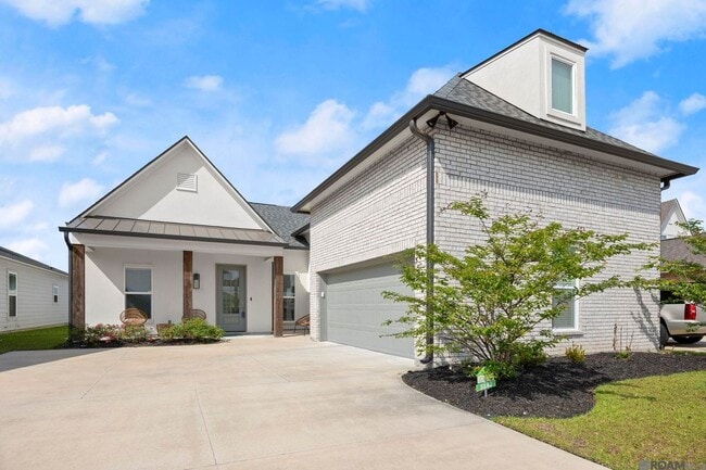 Photo - 3143 Canewood Ln