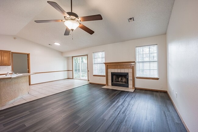 Photo - 4307 W Beaver Ln