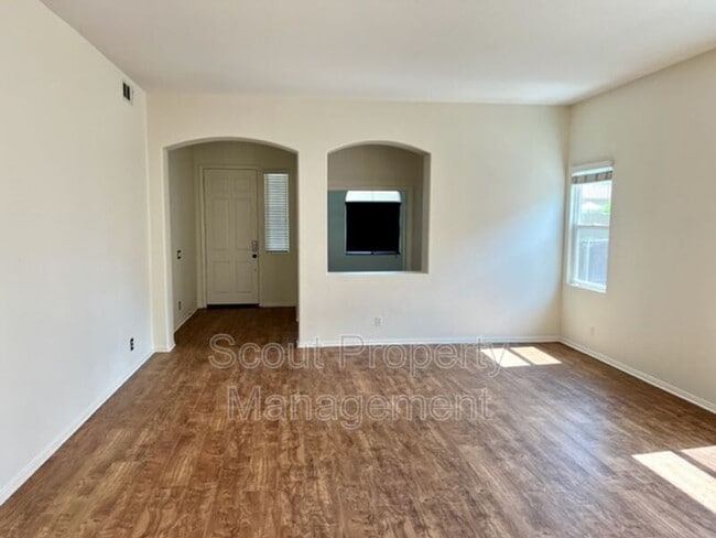41423 Temeku Dr