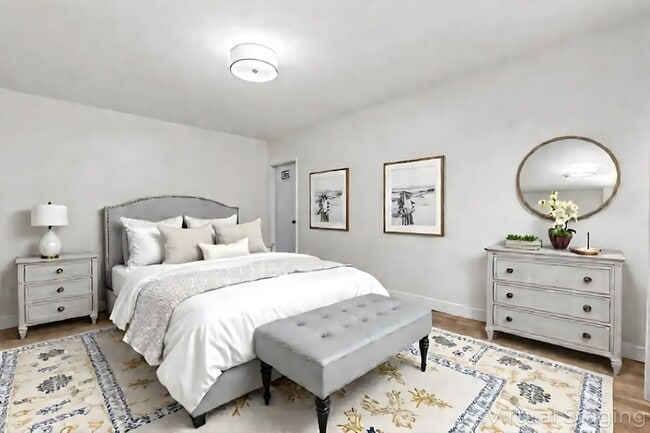 Photo - 38-40 Cedar Street Unit 141 Unidad 141