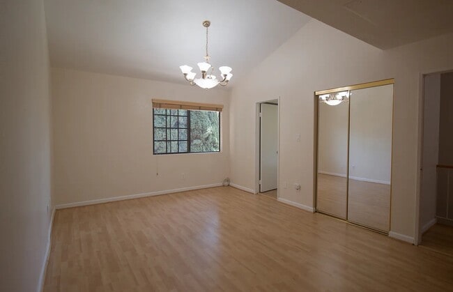 Photo - 1348 N Orange Dr