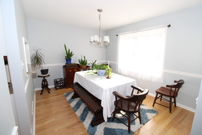 Photo - 11G Heritage Dr