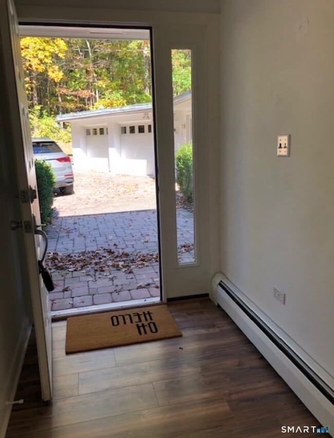 Photo - 525 Munger Ln