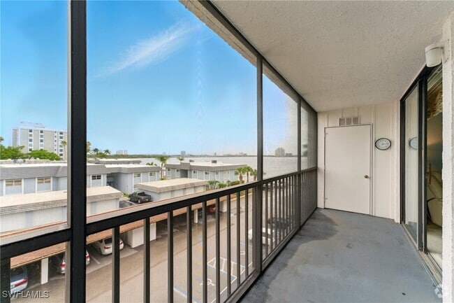 Building Photo - 3460 N Key Dr Unit 409 Rental