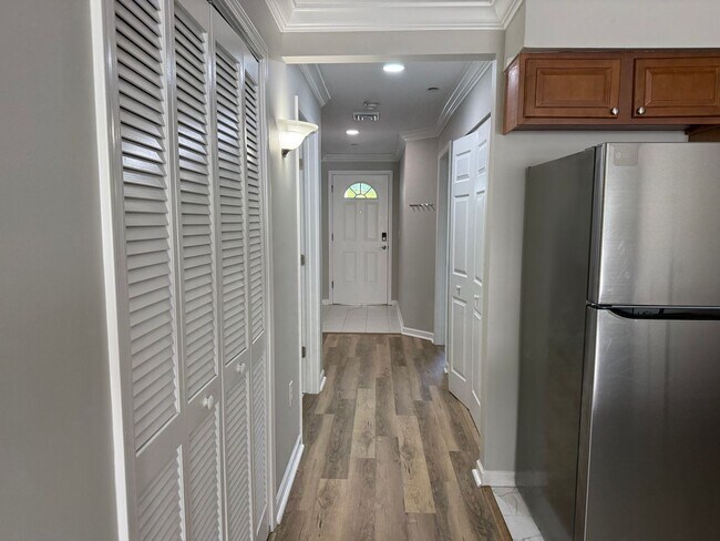 Photo - Immaculate 3/2bath one level unit- ETSU Campus