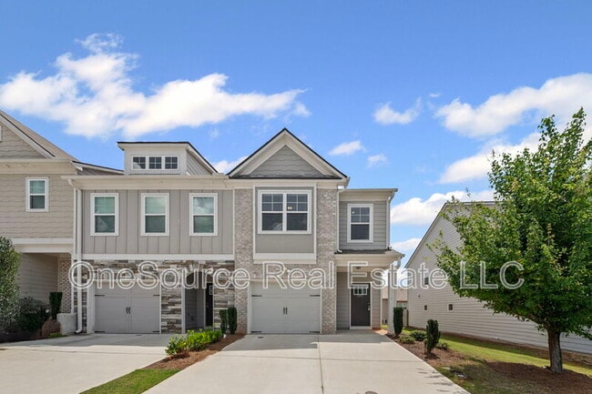 Photo - 1899 Plainsboro Dr Condo