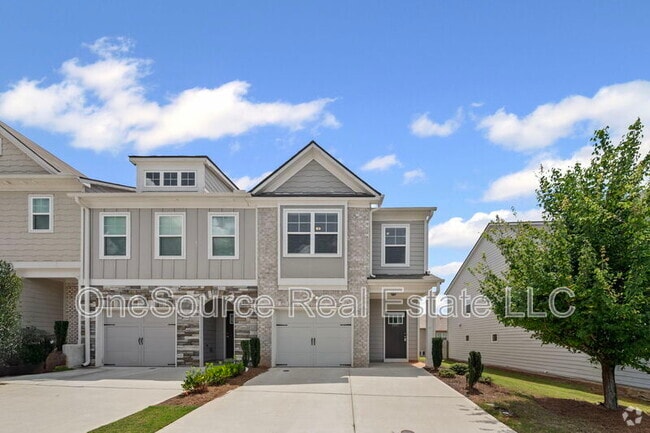 Building Photo - 1899 Plainsboro Dr Rental