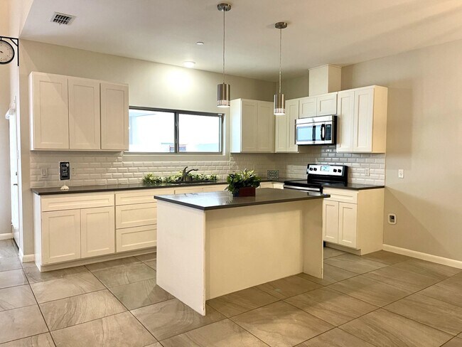 Photo - 10902 International Blvd Condo Unit 123