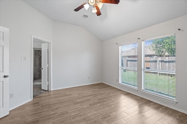 Photo - 13306 Brantfield Park Ln