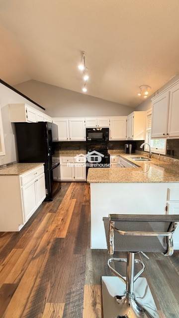 Photo - 7152 Snow Owl Ln