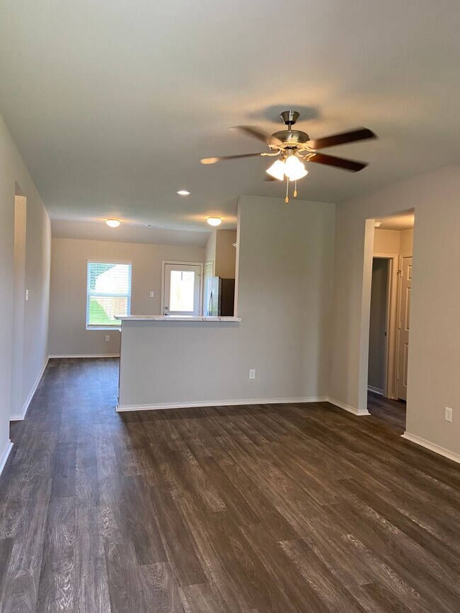 *PRELEASING* NEW Three Bedroom Two Bat... Rental House Rental in