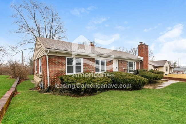 Photo - 624 Ruth Ave