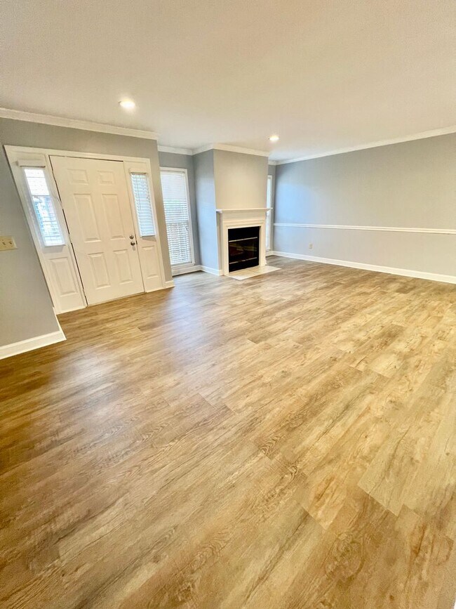 Photo - 219 Highland Villa Circle Unit 219 Highland Villa Circle