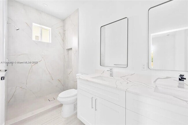 Photo - 10745 SW 217th Ave