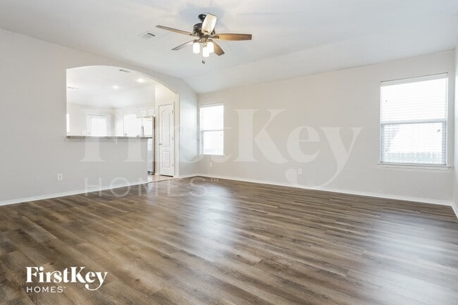 Photo - 2016 Cattle Creek Rd