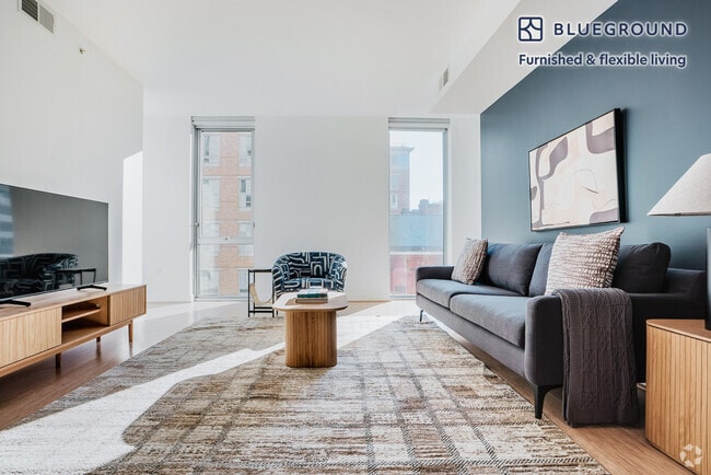 Building Photo - 825 10th St NW Rental