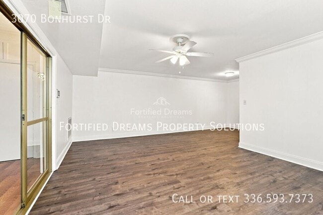 Photo - 3070 Bonhurst Dr