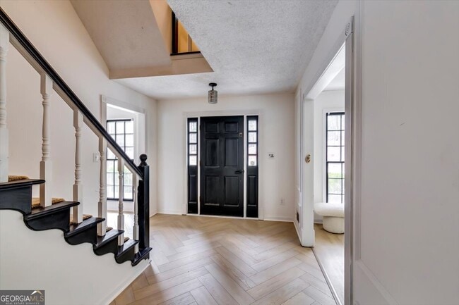 Photo - 193 S Kite Lake Rd