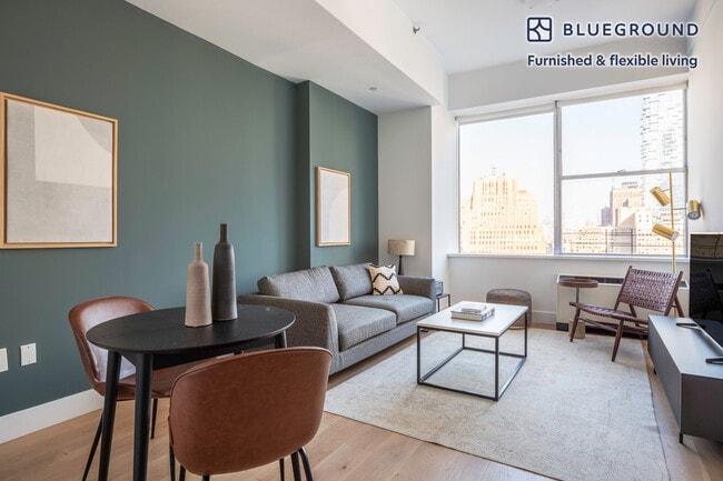 Photo - 50 Murray St Unit FL17-ID349