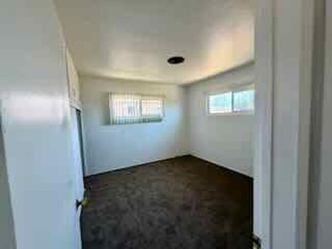 Photo - Great Two bedroom home in La Mesa
