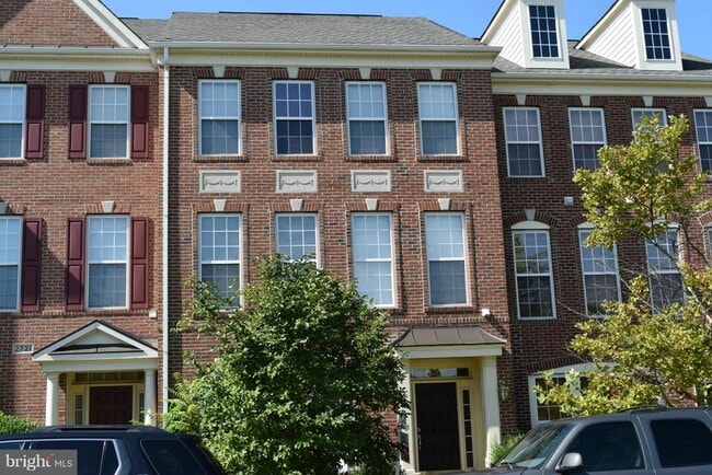 Photo - 2723 Celestial Dr