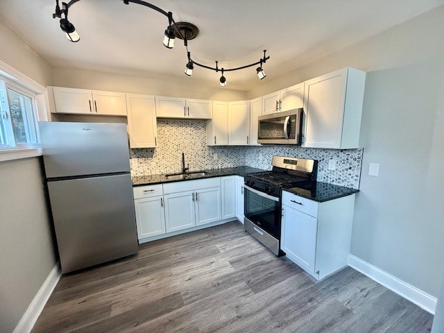 Photo - 2517 E 22nd Pl