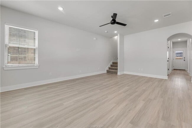 Photo - Brand New Barracks Townhome for August 202...