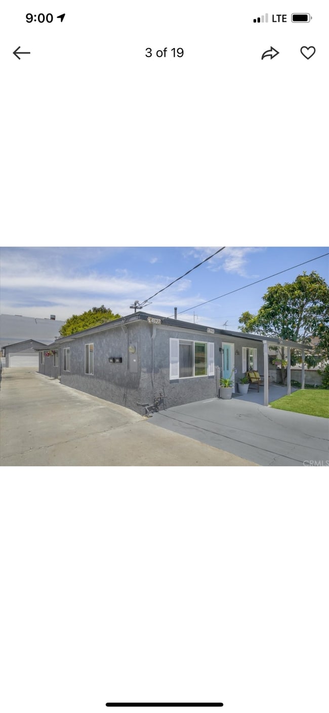 Photo - 4625 W 145th St